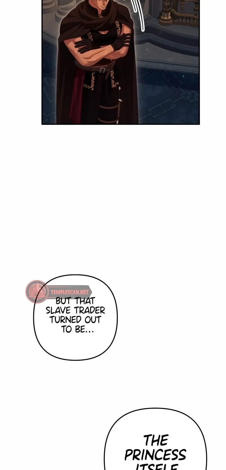Read Predatory Marriage chapter 32 image 73 on Lezhin
