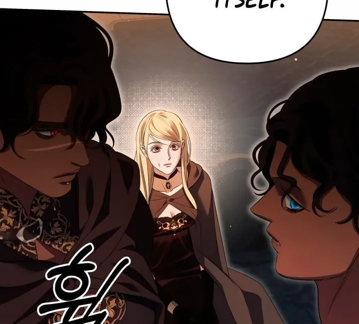 Read Predatory Marriage chapter 32 image 74 on Lezhin