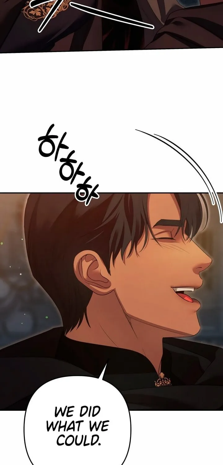 Read Predatory Marriage chapter 32 image 75 on Lezhin