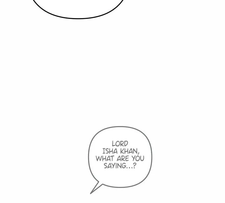 Read Predatory Marriage chapter 32 image 76 on Lezhin