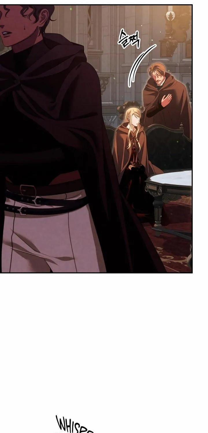 Read Predatory Marriage chapter 32 image 77 on Lezhin