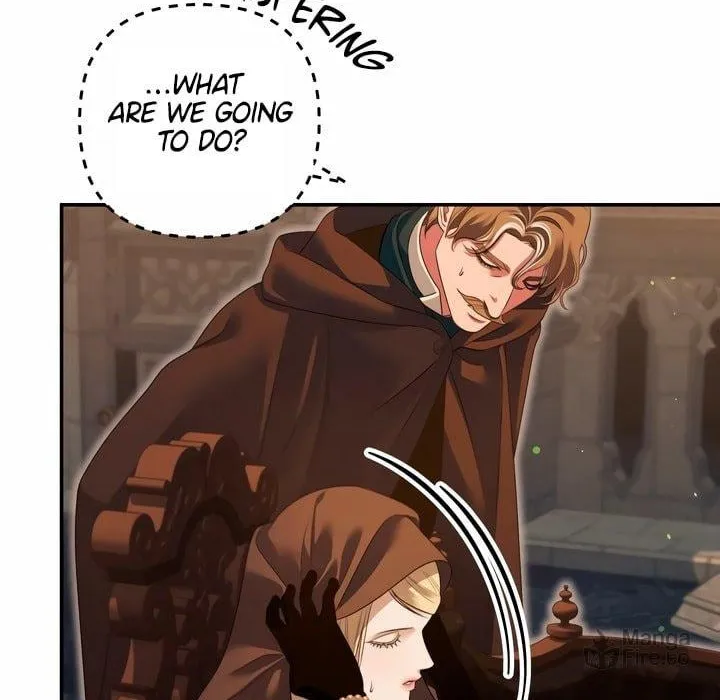 Read Predatory Marriage chapter 32 image 78 on Lezhin