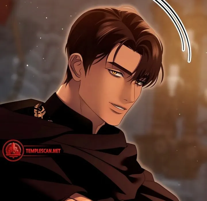 Read Predatory Marriage chapter 32 image 80 on Lezhin