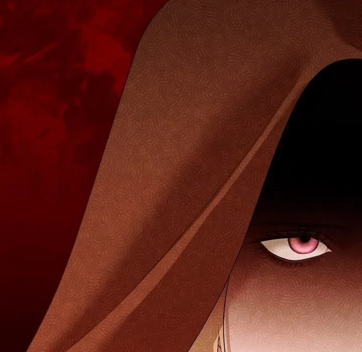 Read Predatory Marriage chapter 32 image 82 on Lezhin