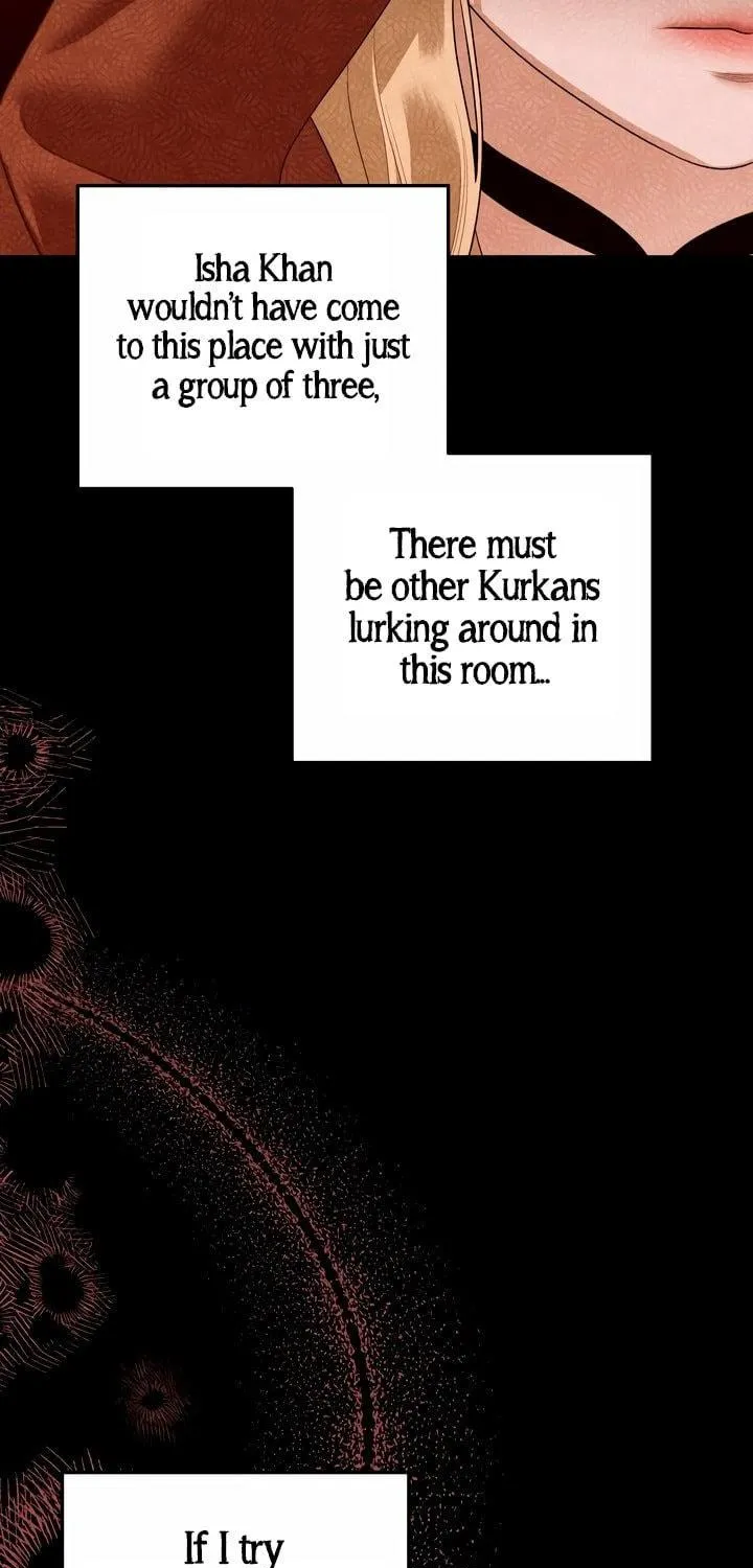 Read Predatory Marriage chapter 32 image 83 on Lezhin