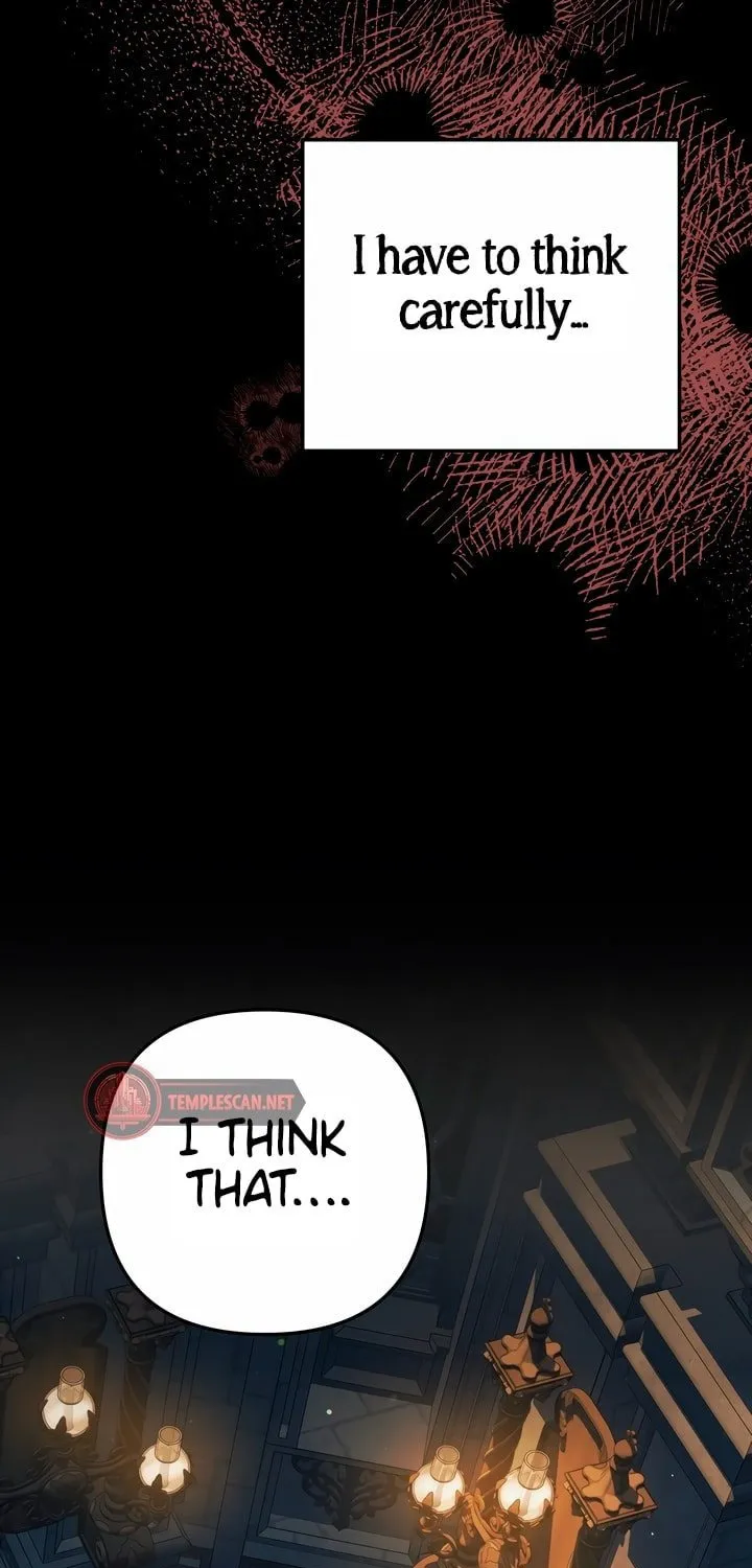 Read Predatory Marriage chapter 32 image 85 on Lezhin