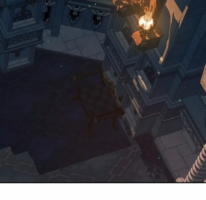 Read Predatory Marriage chapter 32 image 86 on Lezhin