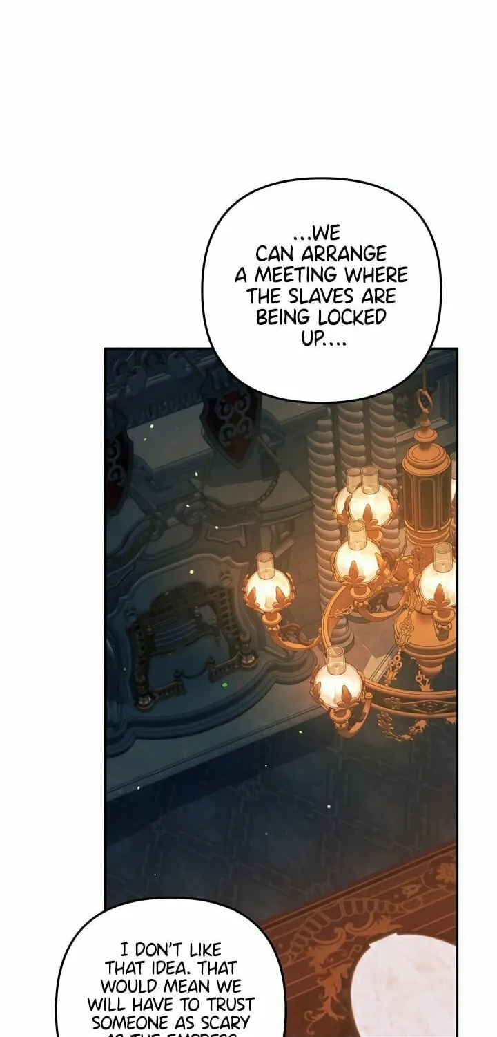 Read Predatory Marriage chapter 32 image 88 on Lezhin