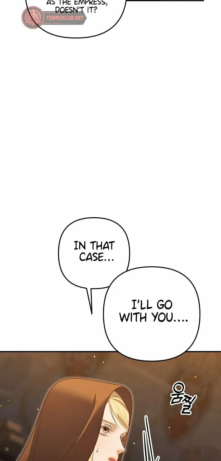 Read Predatory Marriage chapter 32 image 89 on Lezhin
