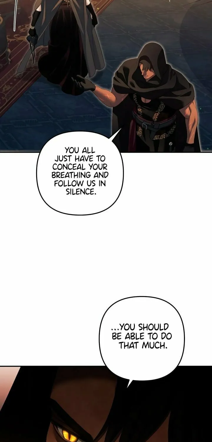 Read Predatory Marriage chapter 32 image 91 on Lezhin