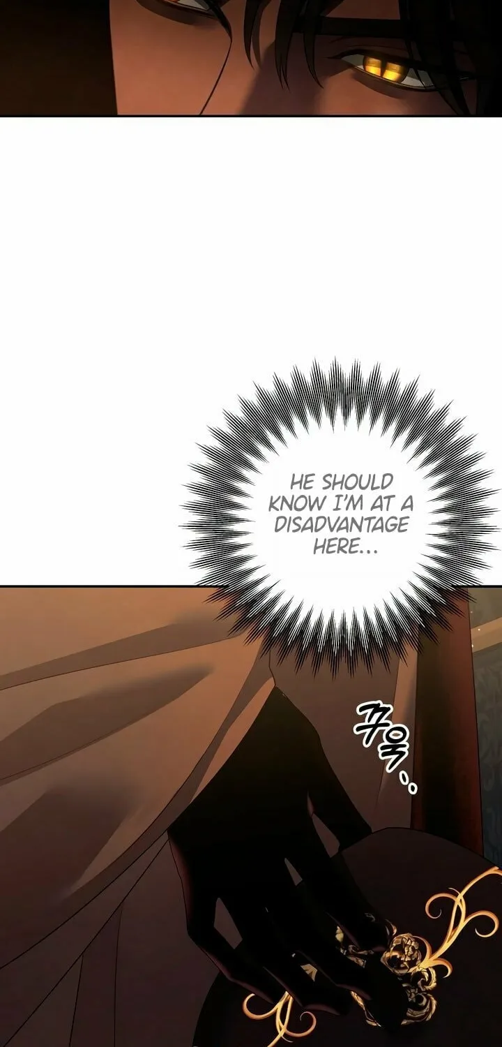 Read Predatory Marriage chapter 32 image 92 on Lezhin
