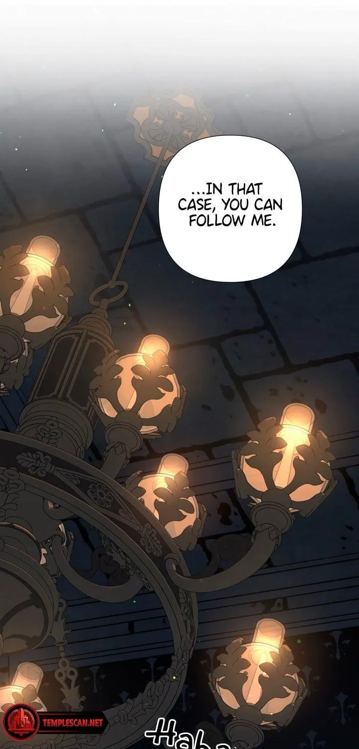 Read Predatory Marriage chapter 32 image 94 on Lezhin