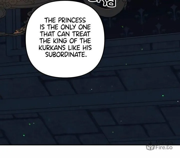 Read Predatory Marriage chapter 32 image 95 on Lezhin