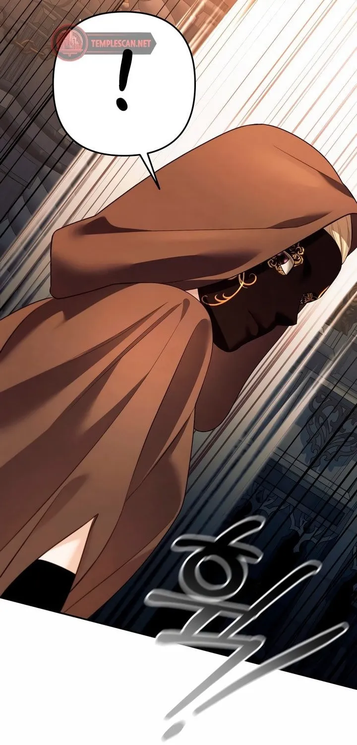 Read Predatory Marriage chapter 32 image 98 on Lezhin