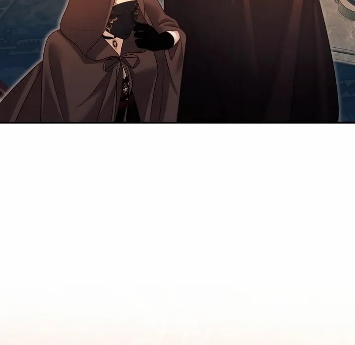 Read Predatory Marriage chapter 33 image 1 on Lezhin