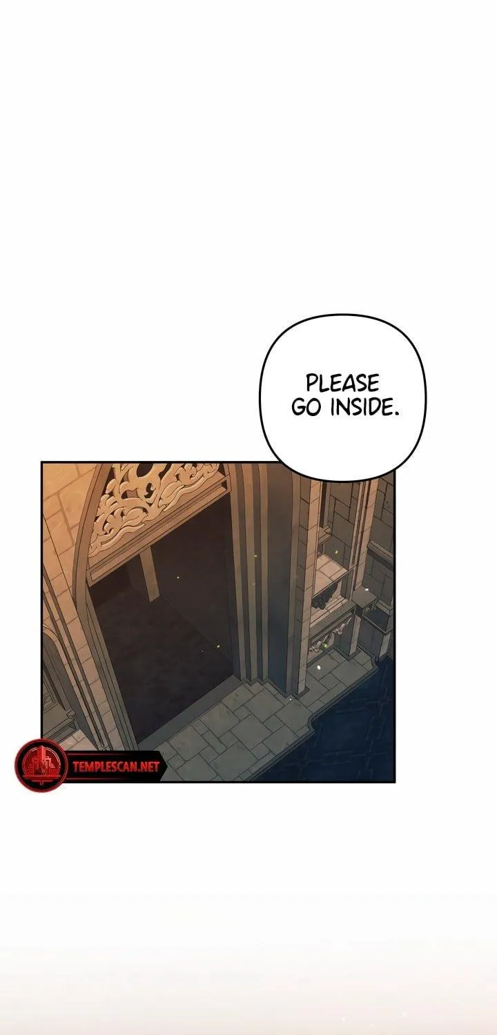 Read Predatory Marriage chapter 33 image 10 on Lezhin