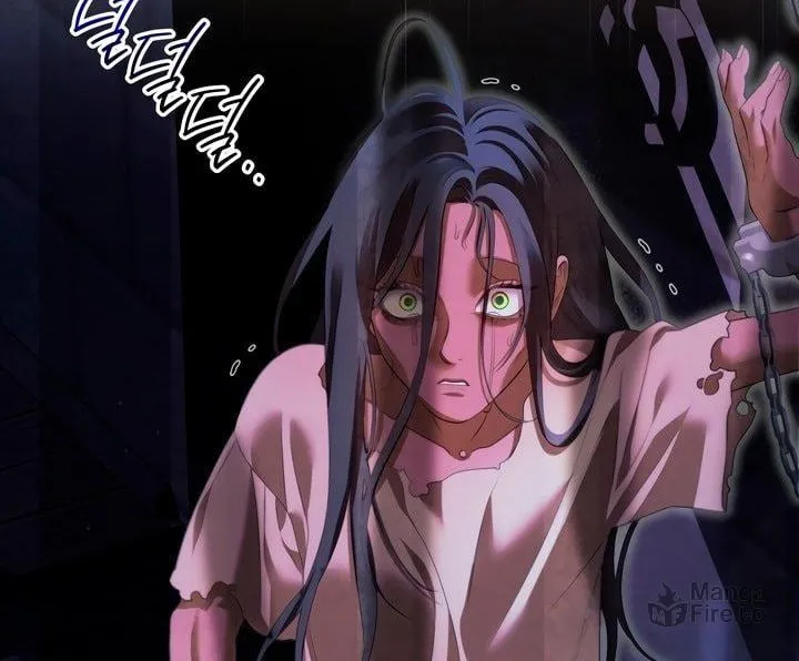 Read Predatory Marriage chapter 33 image 100 on Lezhin