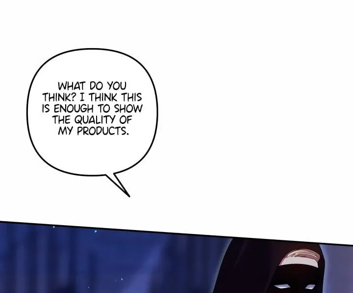 Read Predatory Marriage chapter 33 image 102 on Lezhin
