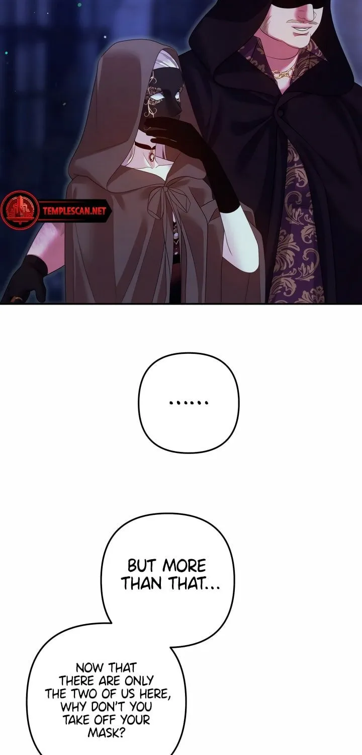 Read Predatory Marriage chapter 33 image 103 on Lezhin