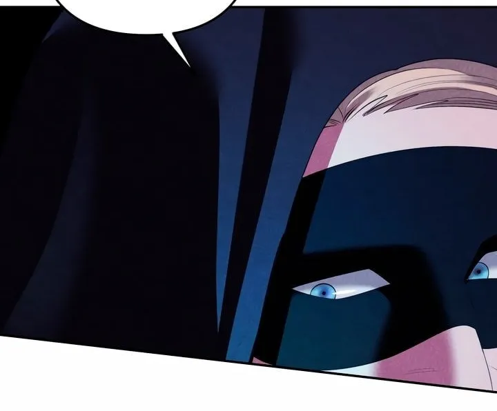 Read Predatory Marriage chapter 33 image 104 on Lezhin