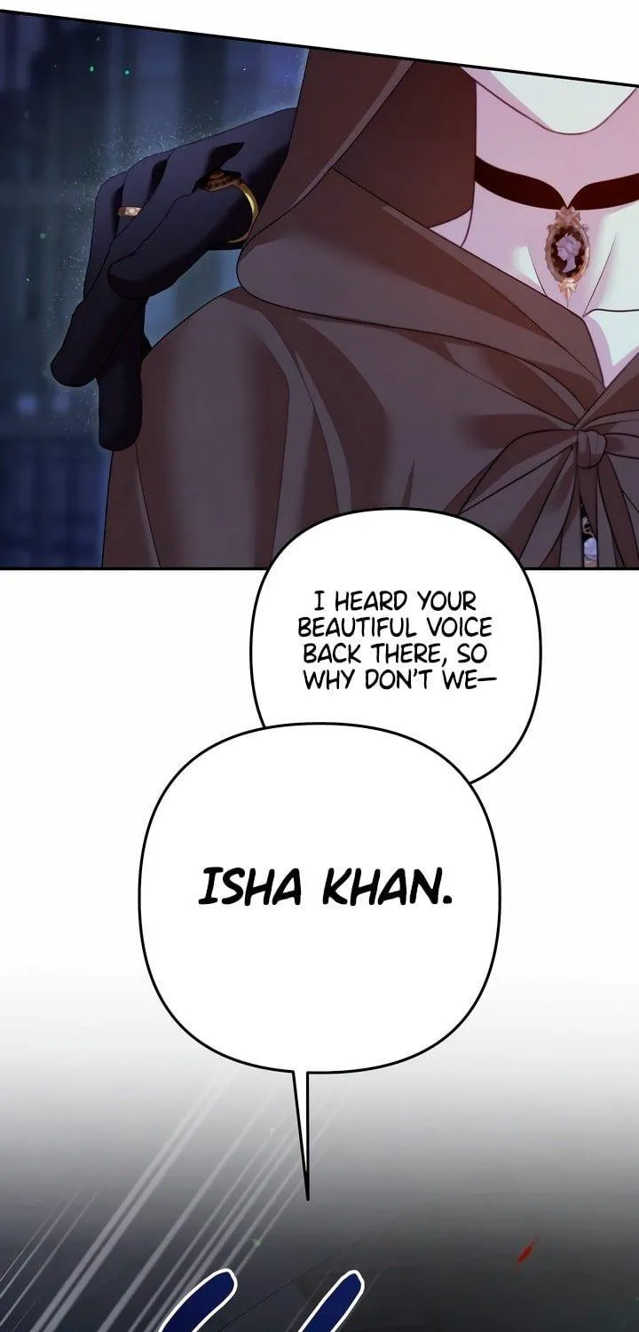 Read Predatory Marriage chapter 33 image 105 on Lezhin