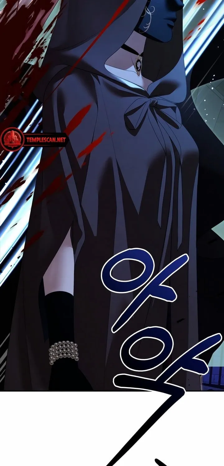 Read Predatory Marriage chapter 33 image 107 on Lezhin
