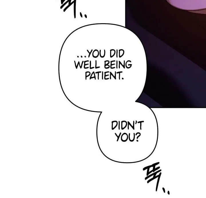 Read Predatory Marriage chapter 33 image 110 on Lezhin