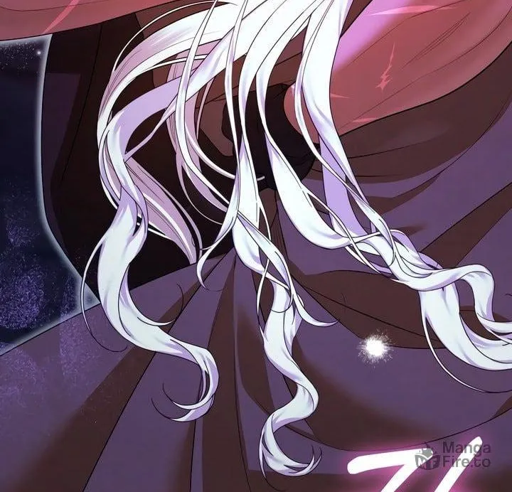Read Predatory Marriage chapter 33 image 112 on Lezhin