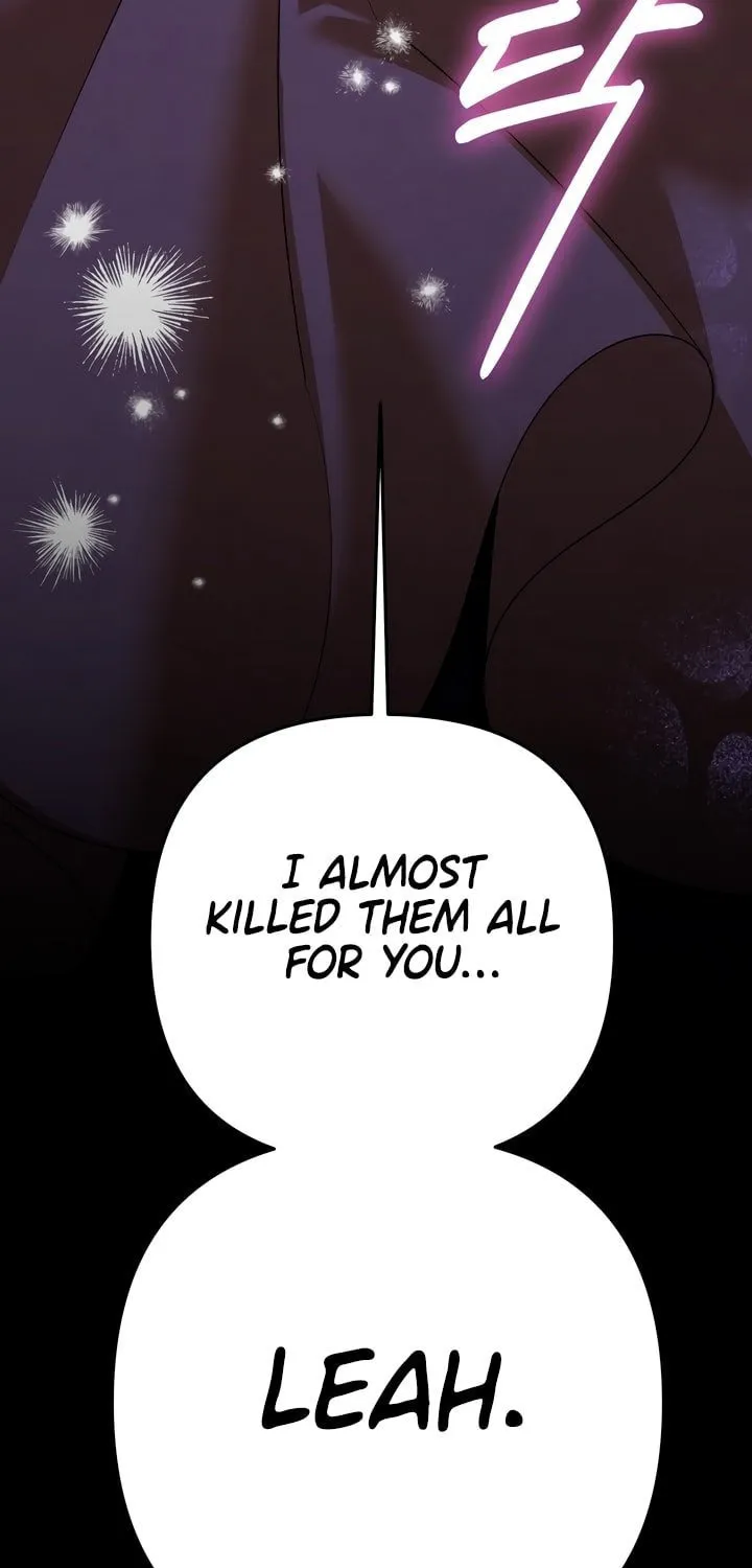 Read Predatory Marriage chapter 33 image 113 on Lezhin