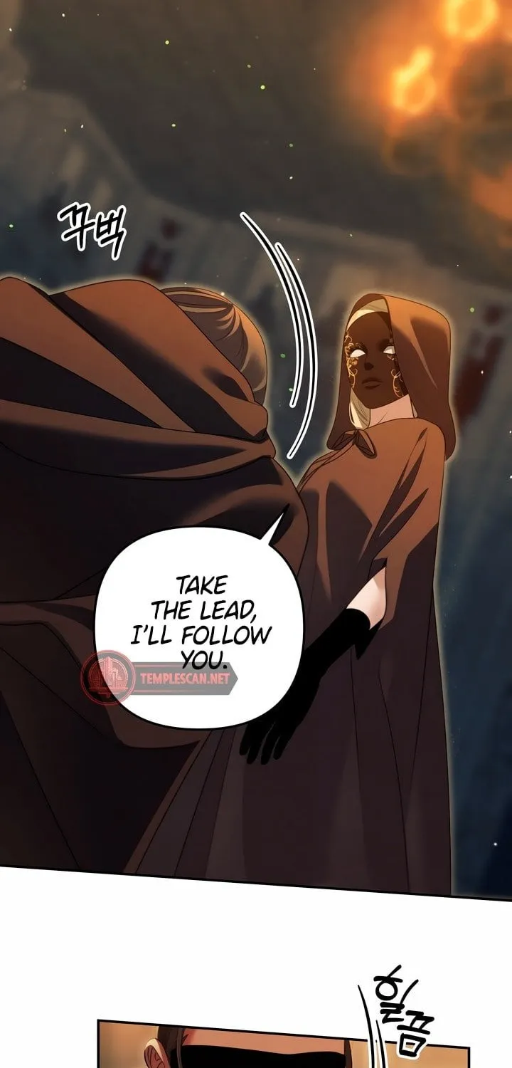 Read Predatory Marriage chapter 33 image 12 on Lezhin