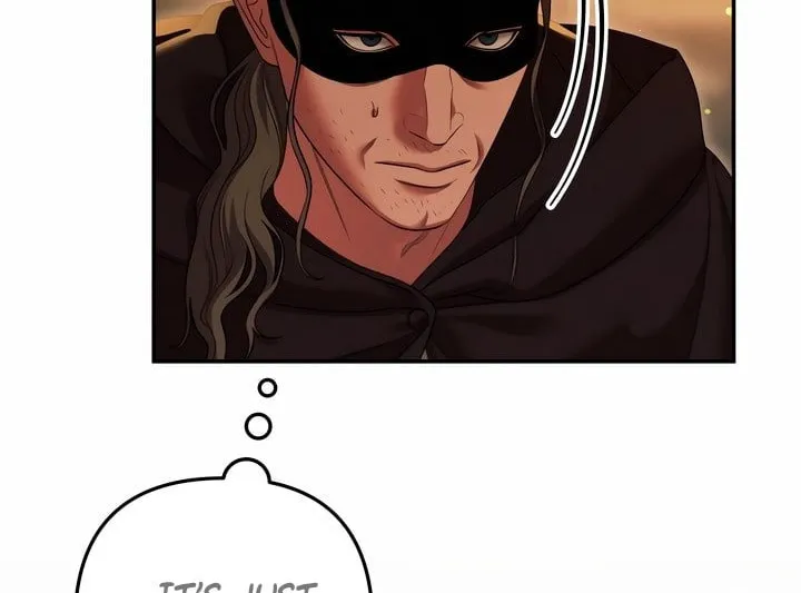 Read Predatory Marriage chapter 33 image 13 on Lezhin