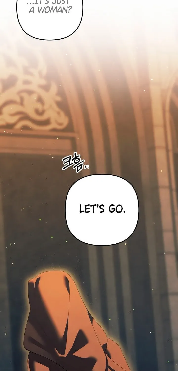 Read Predatory Marriage chapter 33 image 14 on Lezhin