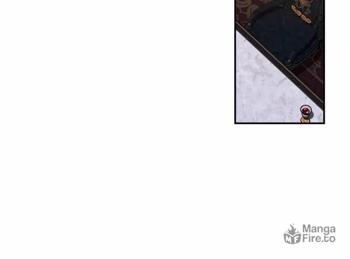 Read Predatory Marriage chapter 33 image 19 on Lezhin