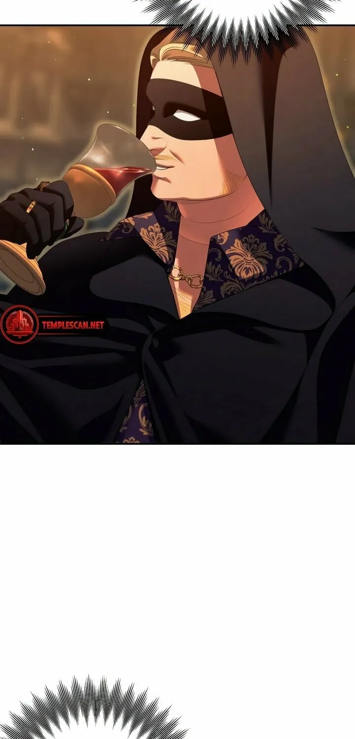 Read Predatory Marriage chapter 33 image 22 on Lezhin
