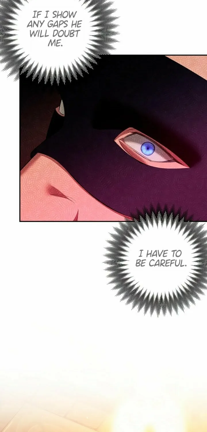 Read Predatory Marriage chapter 33 image 23 on Lezhin