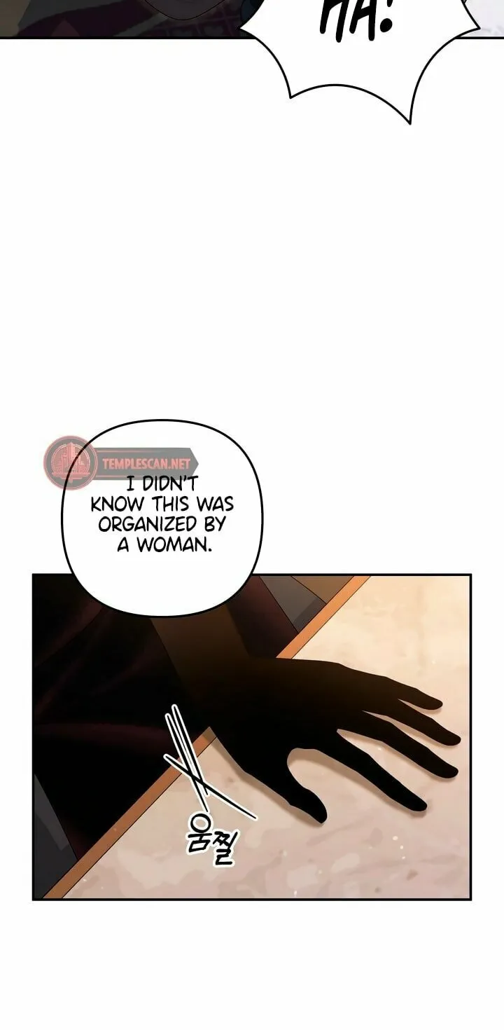 Read Predatory Marriage chapter 33 image 25 on Lezhin