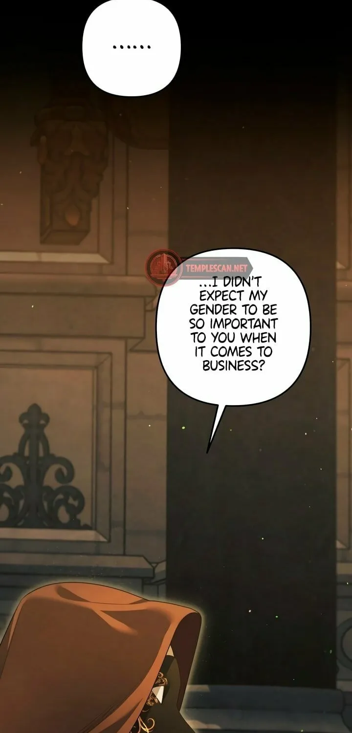 Read Predatory Marriage chapter 33 image 29 on Lezhin