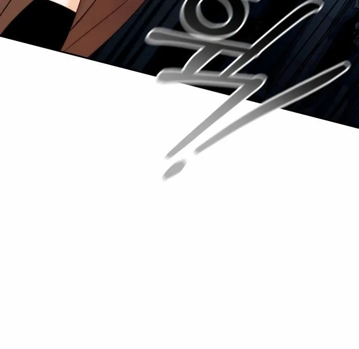 Read Predatory Marriage chapter 33 image 3 on Lezhin