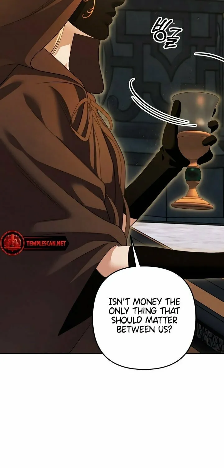 Read Predatory Marriage chapter 33 image 30 on Lezhin