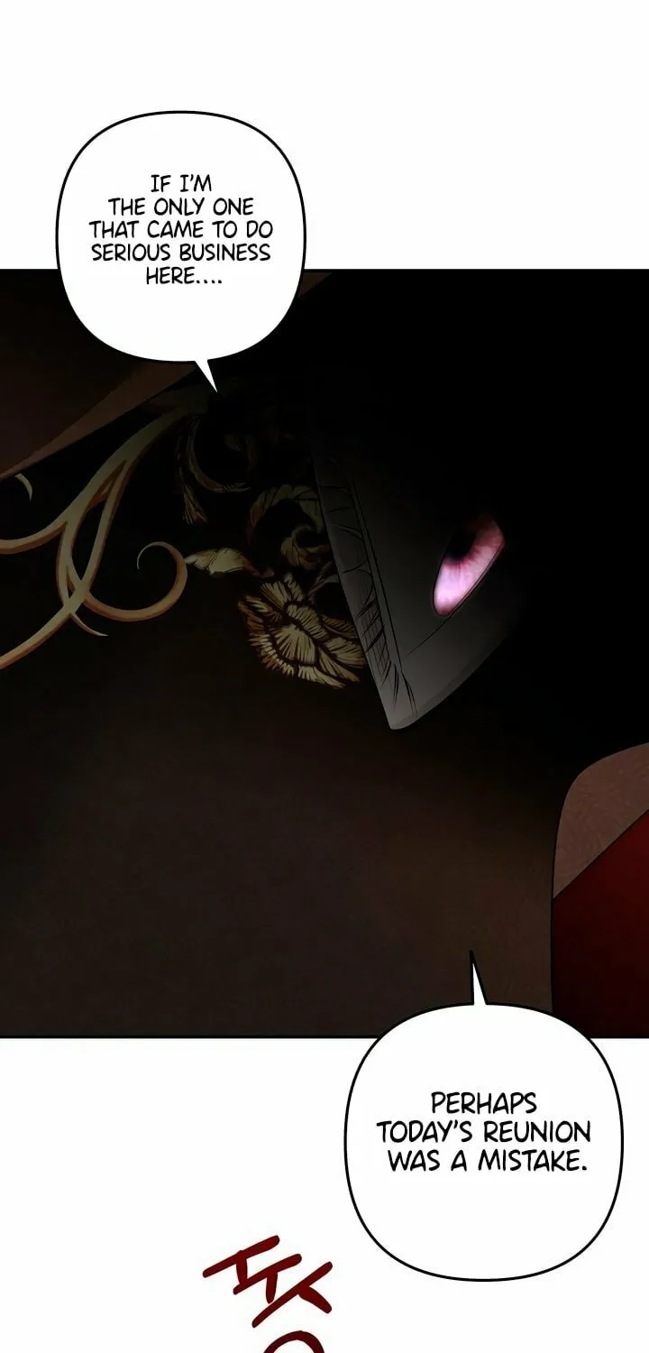 Read Predatory Marriage chapter 33 image 31 on Lezhin