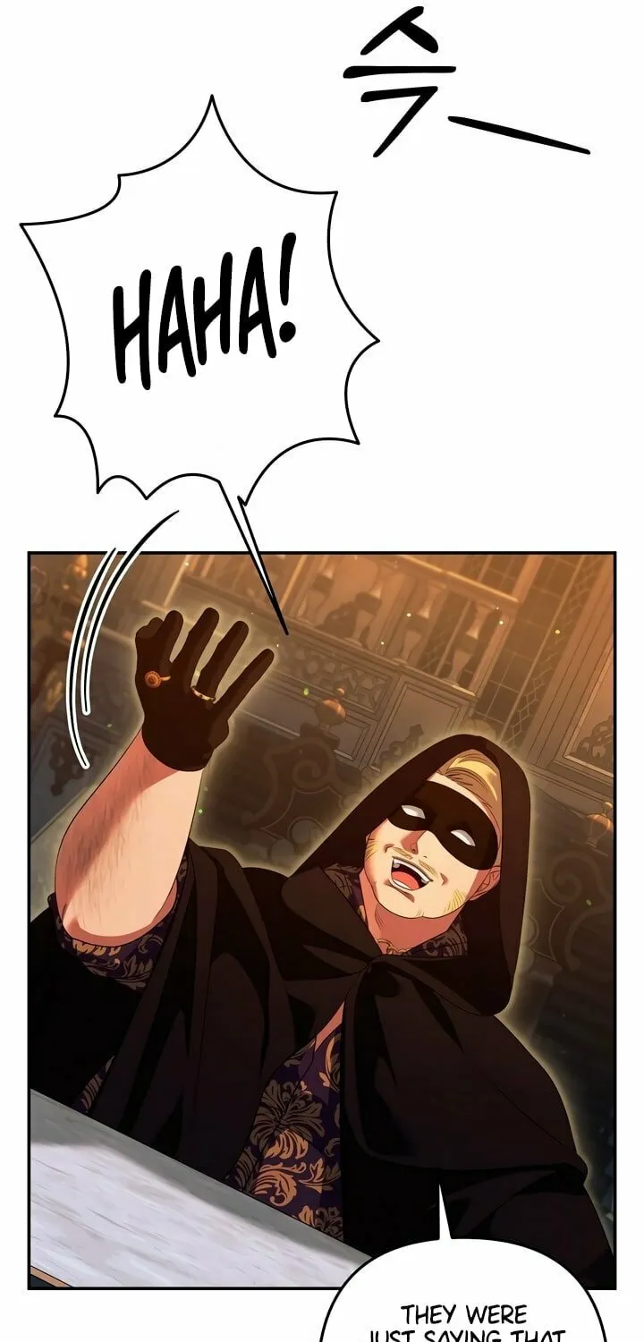 Read Predatory Marriage chapter 33 image 33 on Lezhin