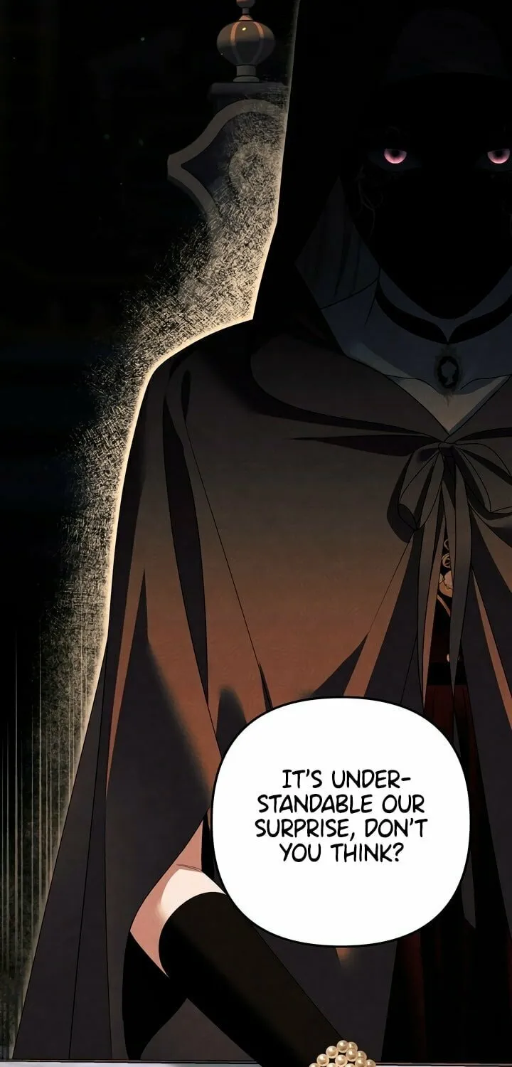 Read Predatory Marriage chapter 33 image 35 on Lezhin
