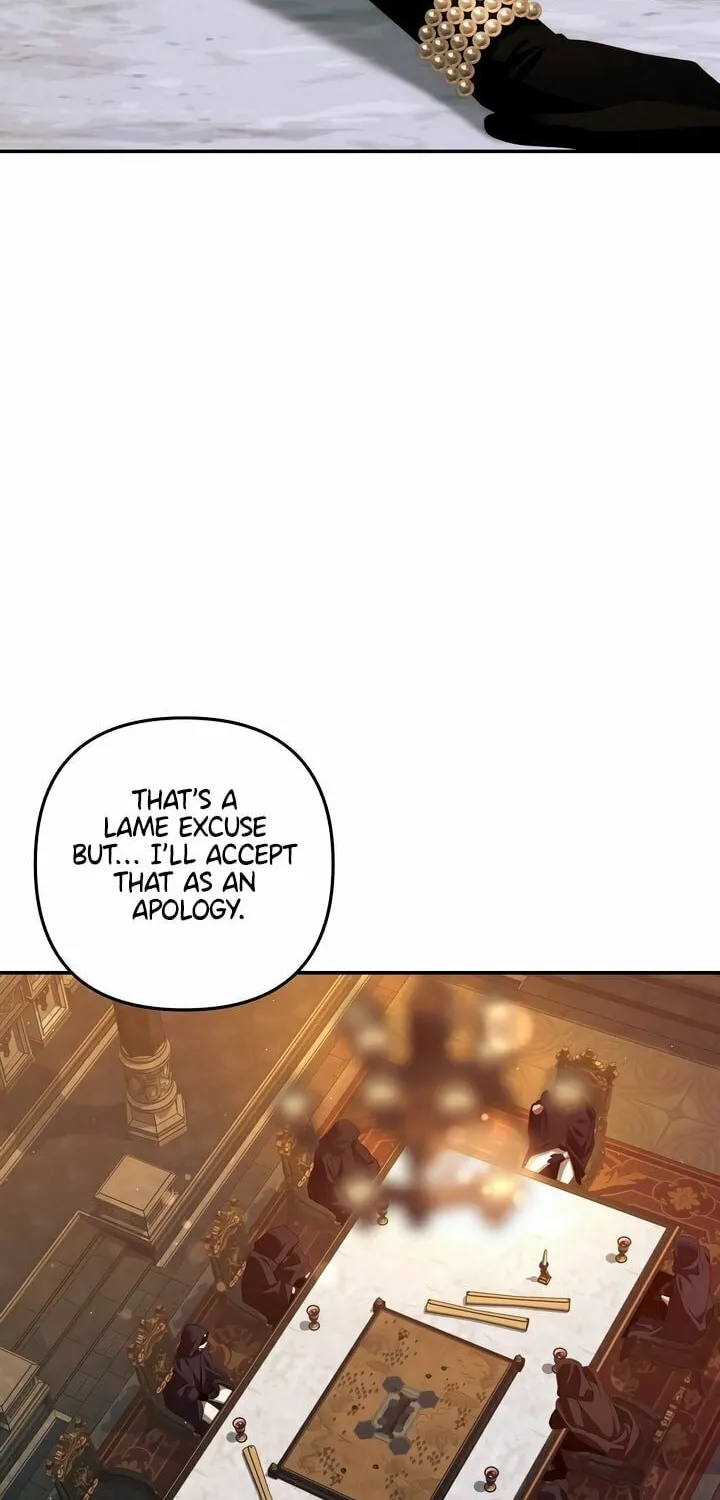 Read Predatory Marriage chapter 33 image 36 on Lezhin