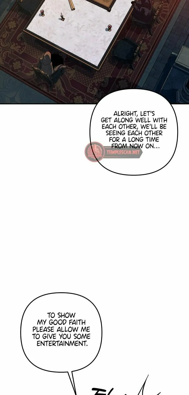 Read Predatory Marriage chapter 33 image 37 on Lezhin