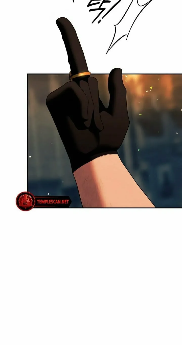 Read Predatory Marriage chapter 33 image 38 on Lezhin