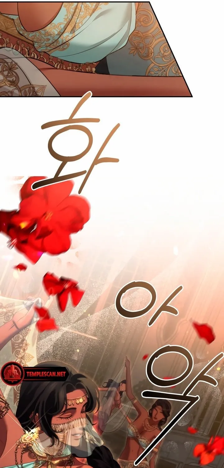 Read Predatory Marriage chapter 33 image 39 on Lezhin