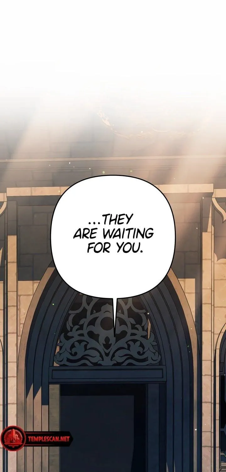 Read Predatory Marriage chapter 33 image 4 on Lezhin