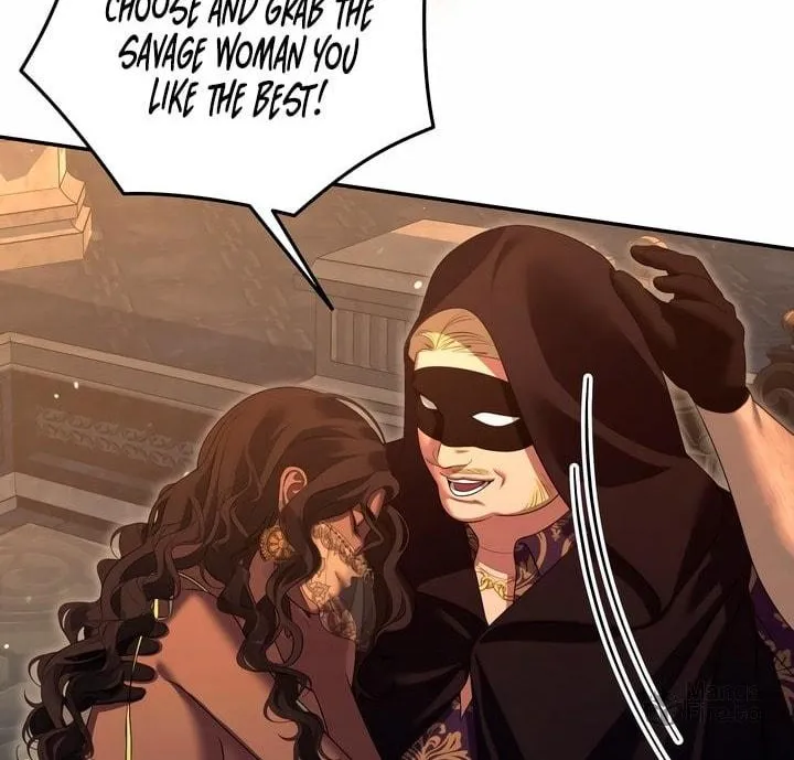 Read Predatory Marriage chapter 33 image 42 on Lezhin