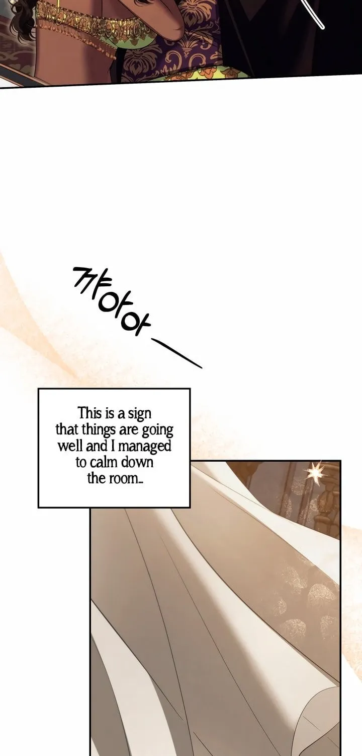 Read Predatory Marriage chapter 33 image 43 on Lezhin