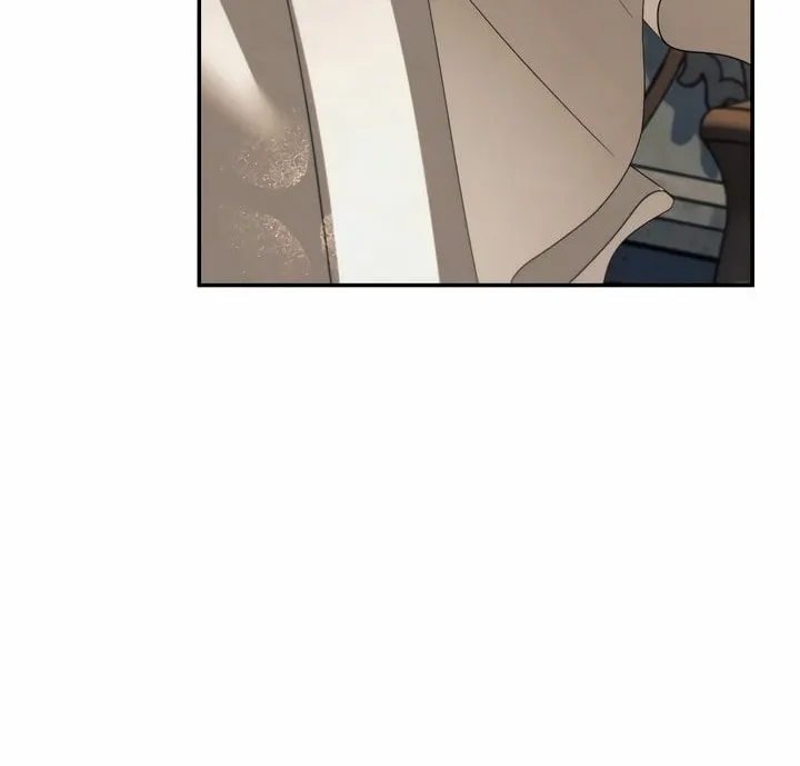 Read Predatory Marriage chapter 33 image 44 on Lezhin